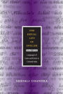 The Sexual Life of English: Languages of Caste and Desire in Colonial India