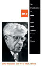 The Privatization of Hope: Ernst Bloch and the Future of Utopia, SIC 8