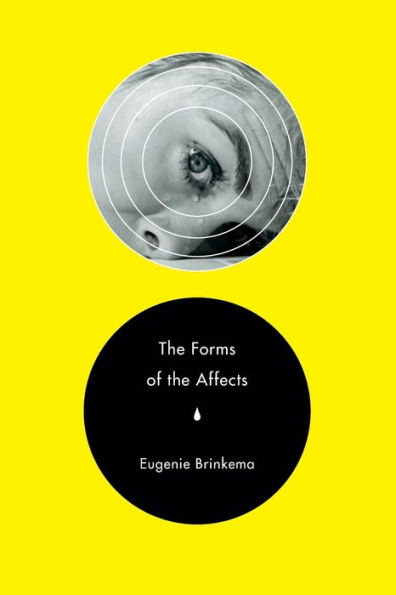 the Forms of Affects