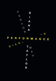 Title: Performance, Author: Diana Taylor