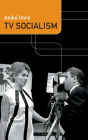 TV Socialism