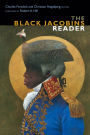 The Black Jacobins Reader