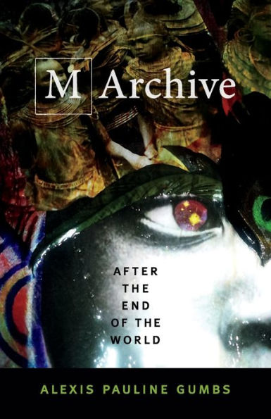 M Archive: After the End of World