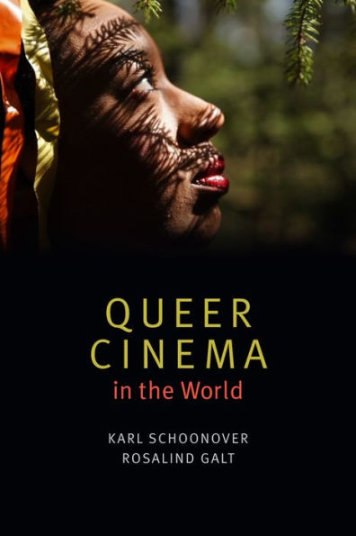 Queer Cinema in the World