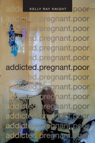 Title: addicted.pregnant.poor, Author: Geo; M. Rosener