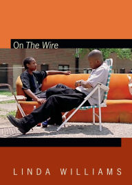 Title: On The Wire, Author: Linda Williams