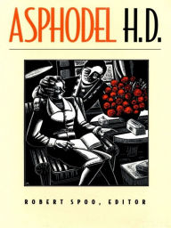 Title: TEST1 Asphodel, Author: Hilda Doolittle (H.D.)