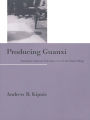 Producing Guanxi: Sentiment, Self, and Subculture in a North China Village