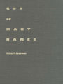 God of Many Names: Play, Poetry and Power in Hellenic Thought, From Homer to Aristotle