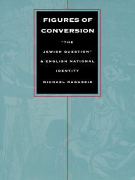 Title: TEST1 Figures of Conversion: 