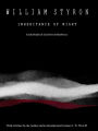 Inheritance of Night: Early Drafts of Lie Down in Darkness