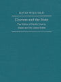 Doctors and the State: The Politics of Health Care in France and the United States