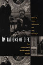 Imitations of Life: Two Centuries of Melodrama in Russia