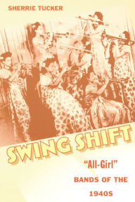 Title: Swing Shift: 