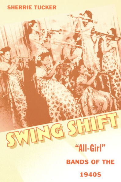 Swing Shift: 