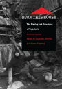 Burn This House: The Making and Unmaking of Yugoslavia