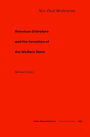 New Deal Modernism: American Literature and the Invention of the Welfare State