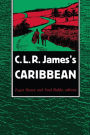 C. L. R. James's Caribbean