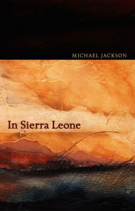 Title: In Sierra Leone, Author: Michael Jackson