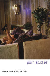 Title: Porn Studies, Author: Linda Williams