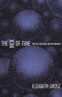 The Nick of Time: Politics, Evolution, and the Untimely