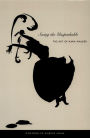 Seeing the Unspeakable: The Art of Kara Walker