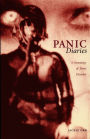 Panic Diaries: A Genealogy of Panic Disorder