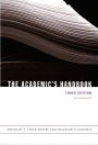 The Academic's Handbook