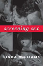 Screening Sex