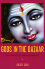 Gods in the Bazaar: The Economies of Indian Calendar Art