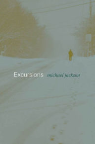 Title: Excursions, Author: Michael Jackson