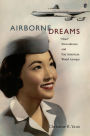 Airborne Dreams: 