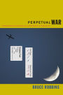 Perpetual War: Cosmopolitanism from the Viewpoint of Violence