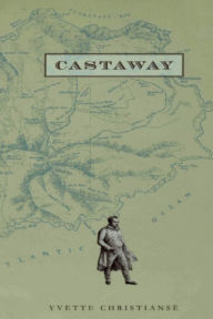 Title: Castaway, Author: Yvette Christiansë