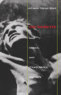 The Third Eye: Race, Cinema, and Ethnographic Spectacle