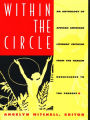 Within the Circle: An Anthology of African American Literary Criticism from the Harlem Renaissance to the Present