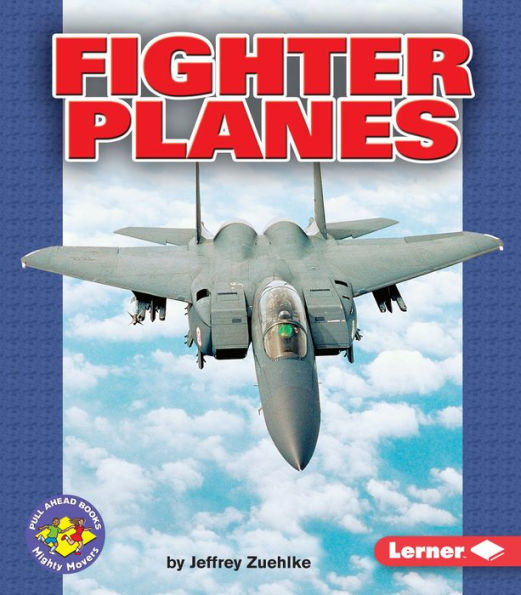 Fighter Planes