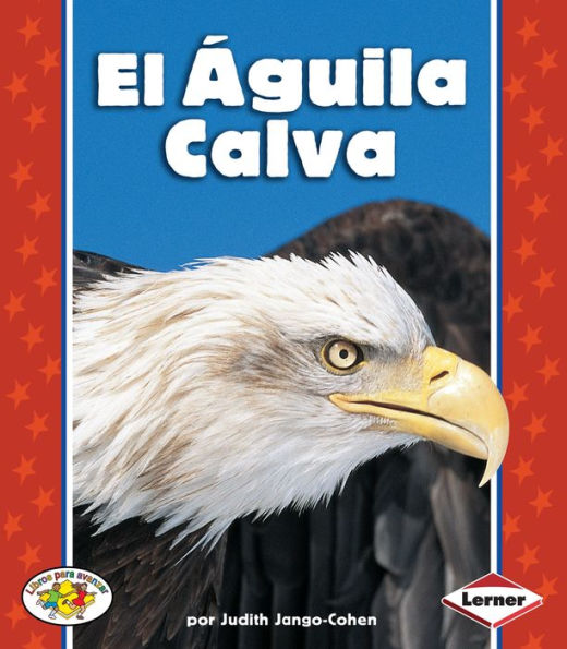 El aguila calva