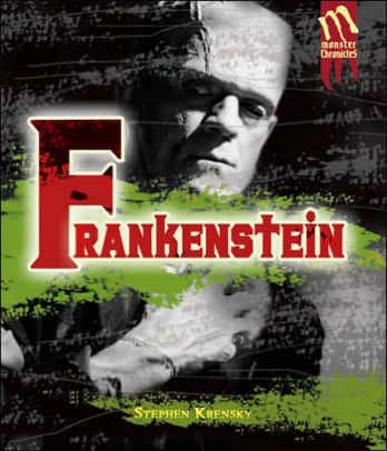 Robert lipsyte stephen krensky essay 07 picture