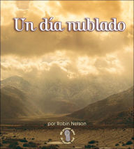Title: Día Nublado (A Cloudy Day), Author: Robin Nelson