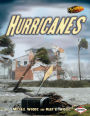 Hurricanes