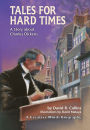 Tales for Hard Times: A Story about Charles Dickens