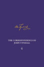 The Correspondence of John Tyndall, Volume 4: The Correspondence, January 1853-December 1854