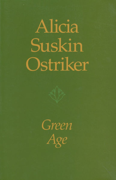 Green Age