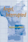 Angel Interrupted