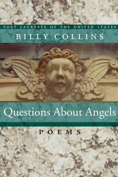 Questions about Angels