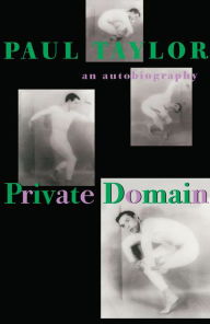 Private Domain: An Autobiography / Edition 1