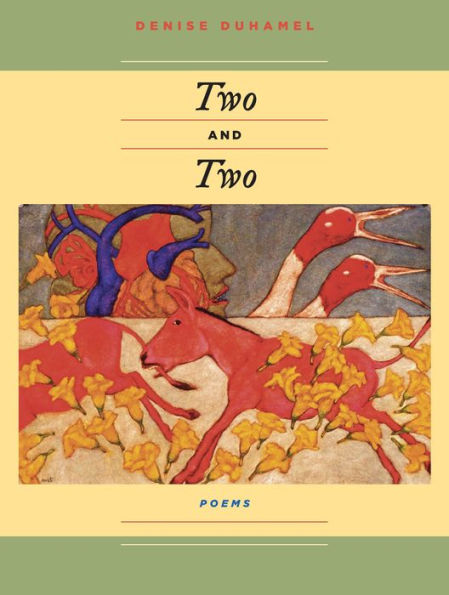 Two And Two / Edition 1
