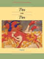 Two And Two / Edition 1