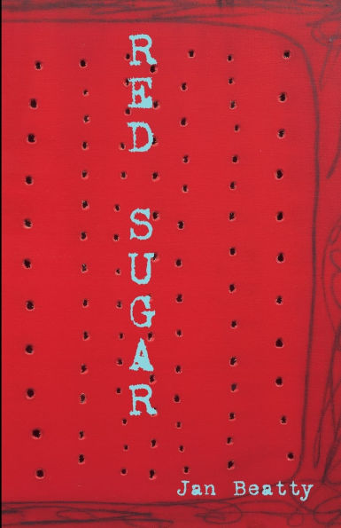 Red Sugar